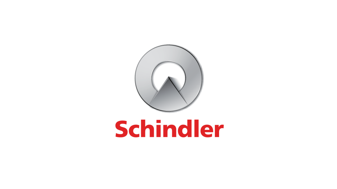 (c) Schindler.tw